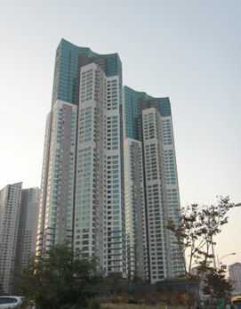 Hanwha-Incheon Ecometro C10BL